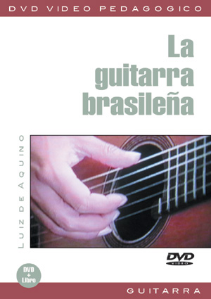 guitarra-brasilena-dvd.jpgo