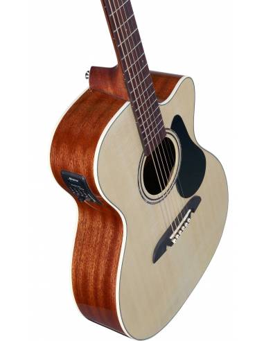 guitarra-electroacustica-alvarez-rf26ce