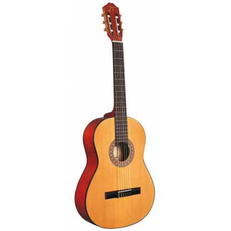 oqan-chitarra-classica-qgc-10-cadete.jpg